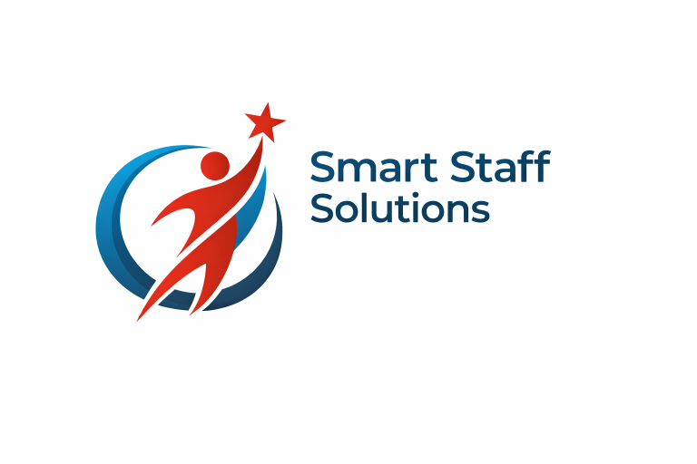 Smart Staff Solutions