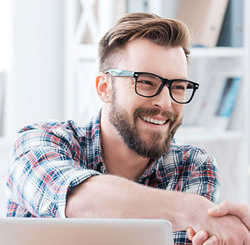 Smart Staff Solutions recruitment